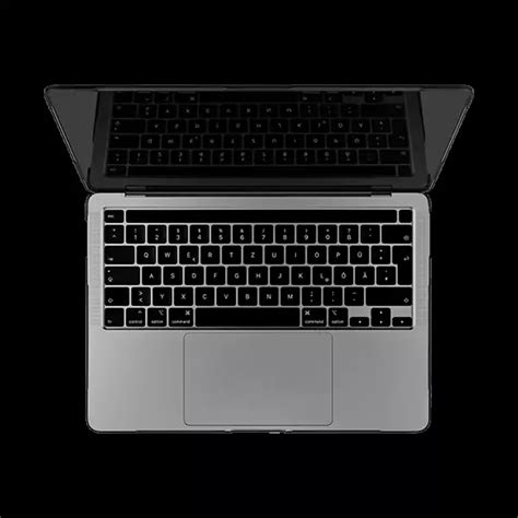 Lowest Laptop Price In Bangladesh
