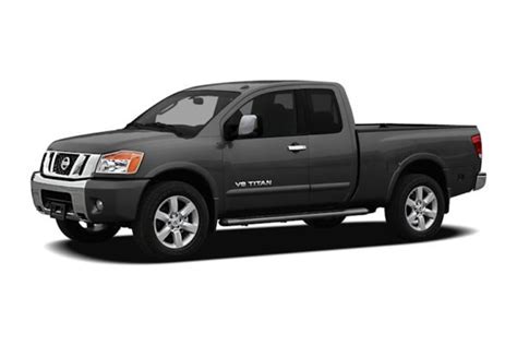 Truxxx Ca Honda Ridgeline Suspension Lift And Level Lift Kits