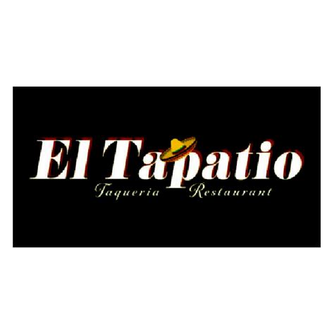 El Tapatio | Explore Paramount