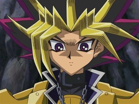 Pin By Alena Marenfeld On Atem Part 5 Zelda Characters Anime