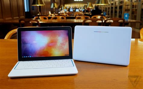 The Verge Archives - Chromebook - Page 13
