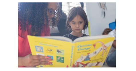 Better Dr Seuss Songs For Preschoolers In Stories