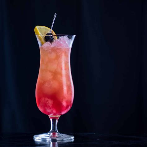 Sex On The Beach Le Cocktail De Vodka Jus De Canneberge Et D Amour Focustheband