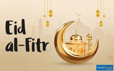 Ramadan 2024 Eid Al Fitr Images Ruthe Clarissa