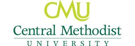 Central Methodist University Reviews | GradReports