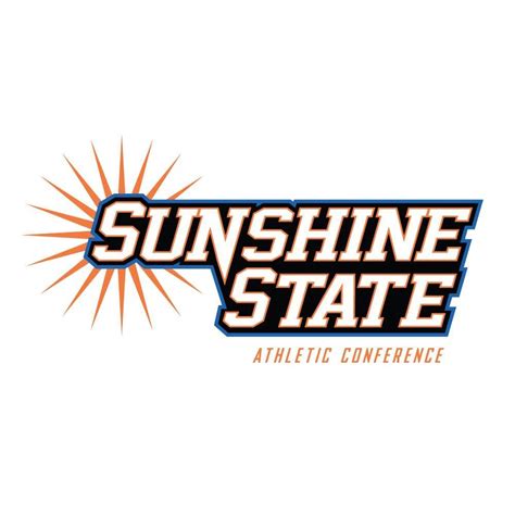 Sunshine State Athletic Conference