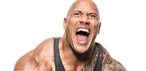 Dwayne The Rock Johnson Net Worth How Rich Is Dwayne Johnson