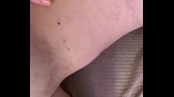 Nice Dick Inside Me XVIDEOS