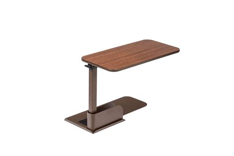 Seat Lift Chair Table 1st Canadian Medical Supply And Equipment