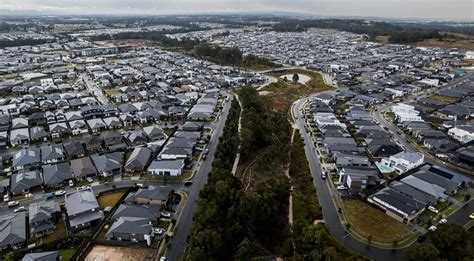 继续恶化！更多澳人面临极端租金压力，但好消息是 留园新闻速递 News