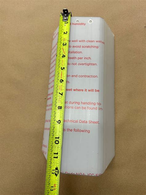 Replacement Shield For Band Saw Guard Ats Safety — Ats Machine Safety