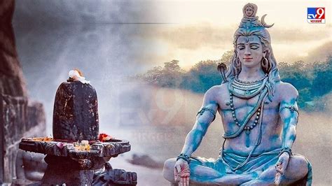 Mahashivratri 2022 महाशिवरात्रि व्रत से जुड़ी 20 बड़ी बातें जो हर