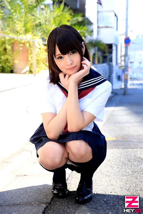 Ugj Japan Hardcore Mihono Caribbeancompr