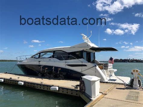 sea ray  sundancer specs  pricing