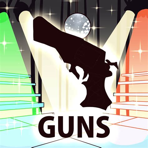 MM2Store - Buy Cheap MM2 Godlys