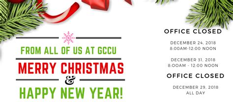 Grenville Co Operative Credit Union Ltd Home Facebook
