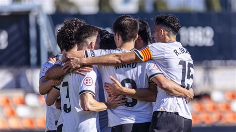 Ya a la venta las entradas para los partidos desde la Jornada 4ª a la