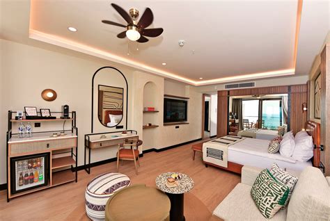 Gallery | Inspiring Shots from Ethno Hotels