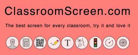 A Web Tool Teachers And Students Will Love