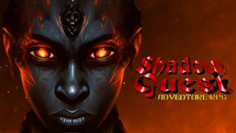 Shadow Quest Reaches Kickstarter Goal Hardcore Ios