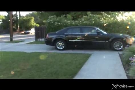 Black Babes Fucking XXXBunker Porn Tube