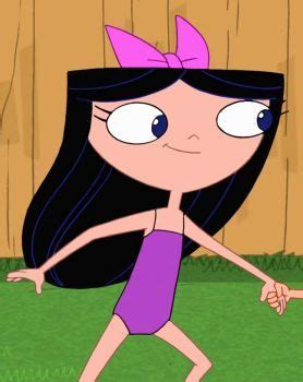 4 Hot Sexy Isabela Garcia Bikini Pics