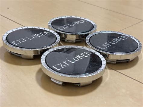 Yahoo オークション ホットスタッフ HOT STUFF EXPLORER エクスプロ