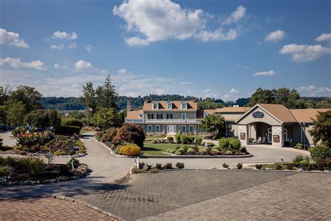 Downingtown Country Club Morby Photography