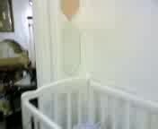 Hijab Arab Khalij Free Hijab Xxx Porn Video 64 XHamster XHamster