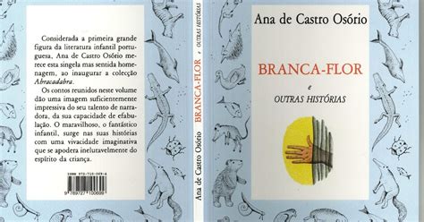 Camilo Pessanha Algumas Obras De Ana De Castro Osório