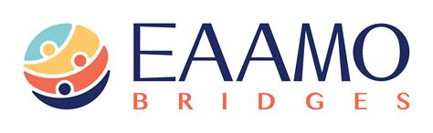 Projects · EAAMO Bridges