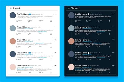 Best Twitter Thread Tools To Go Viral In