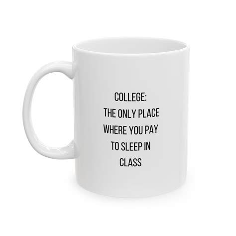 College Must Haves Artofit