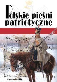 Polskie Pie Ni Patriotyczne Ceny I Opinie Ceneo Pl