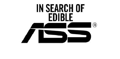 Ass R ExpandDong