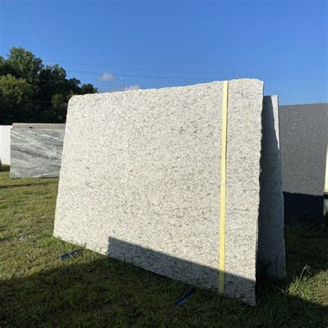 Granite Depot Of Sevierville Giallo Verona