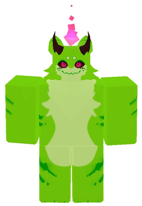 Discuss Everything About Official Kaiju Paradise Wiki Fandom