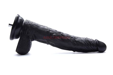 Buy Anal Fuck Machine Dildo Sex Machine Cock Attachments