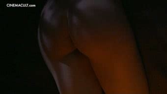 Hispania La Leyenda Season 2 Nude Scenes Review