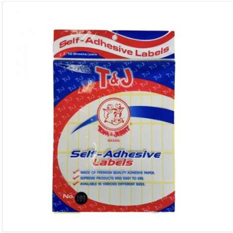 Detail Ukuran Sticker Tom And Jerry Koleksi Nomer 36