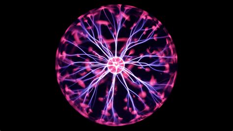 waves carrying heated plasma energy observed    time