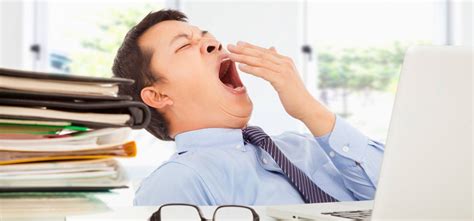 Что означает улыбка? Различные виды улыбок