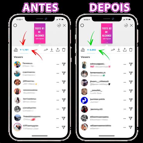 Ag Nciagram Visualiza Es Stories Instagram Verloop Io