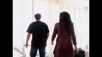 Morena Milf Karen Kougar Folla Y Hombre Q XVIDEOS