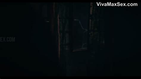 Denise Esteban Aiko Garcia Victor Relosa Chester Grecia Vivamax Sex Nude Scene