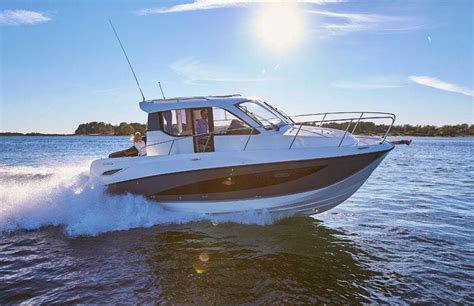 Uttern C87: Prices, Specs, Reviews and Sales Information - itBoat