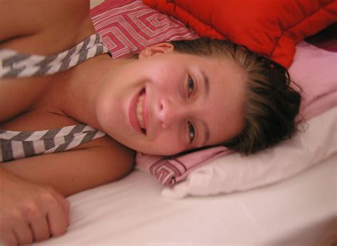 Homemade Gallery 8853 IMG 67 Porn Pic