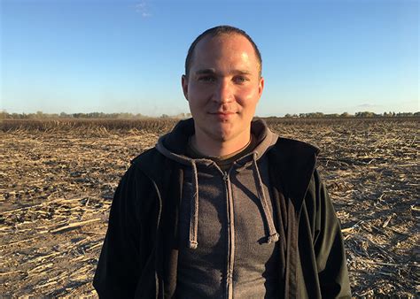 Черниш Роман Іванович — SuperAgronom.com