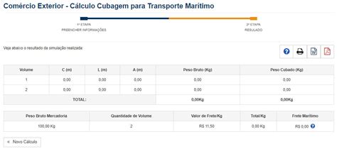 Fator De Cubagem Saiba O Que E Aprenda A Calcular Na Hora De Compor