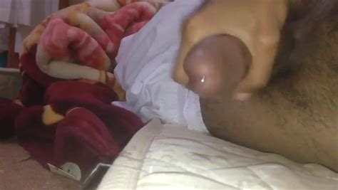 Very Horny Arab Cum Shoot Big Laod Saudi Gay Man Porn Xhamster